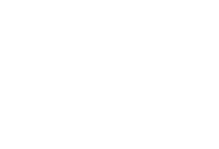 dovilejan logo-white